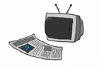 image Media