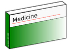 Image medicine