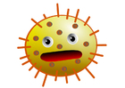 Image microbe