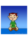 image Namaz Salat 7