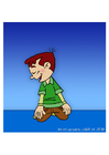 image Namaz Salat 8