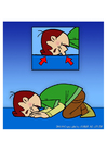 image Namaz Salat 6