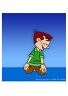 image Namaz Salat 9