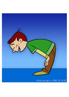 image Namaz Salat 4