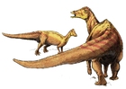 nipponosaur