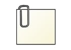 Image note