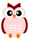 Images owl