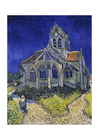 Images painting Vincent van Gogh