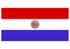 Image Paraguay