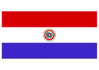 Paraguay