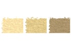 parchment