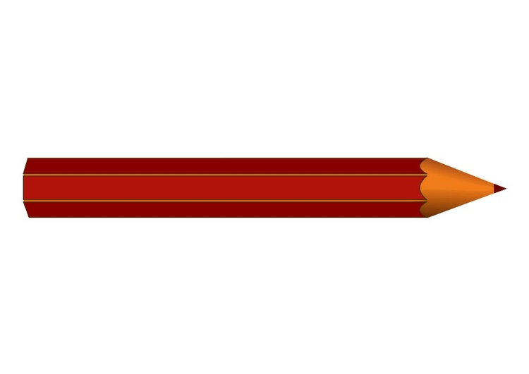 Image pencil