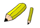 image Pencil