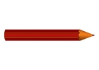 Image pencil