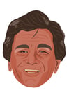 Image Peter Falk