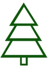 Images pine tree