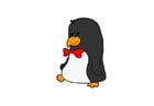 Images pinguin