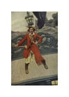 pirate