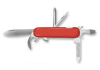 Images pocket knife