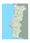 Image Portugal