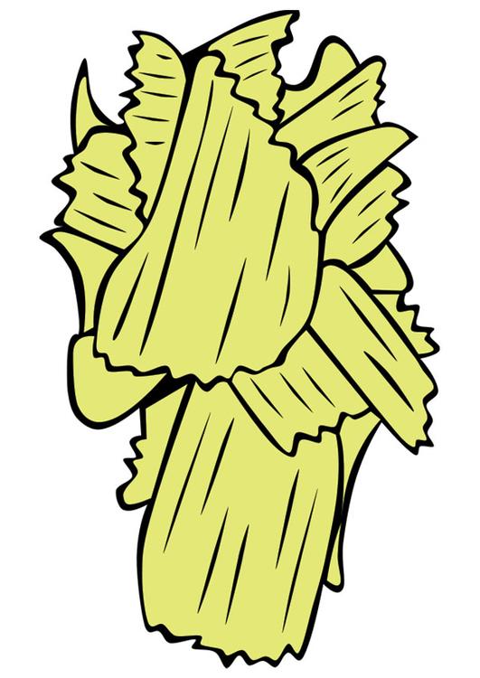 potato chips