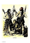 Images prehistory