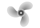 Image propeller