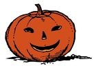 Image pumpkin