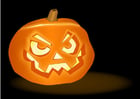 Image pumpkin