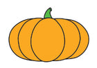 Image pumpkin