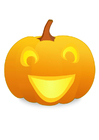 Image pumpkin