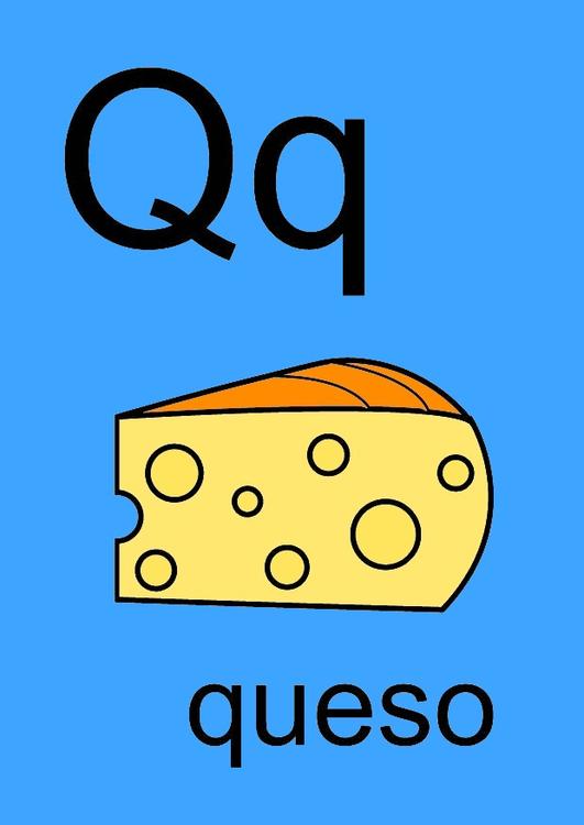 q