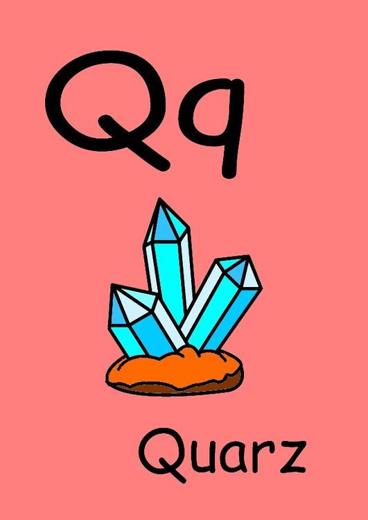 q