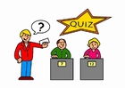 Images quiz