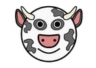 Images r1- cow