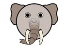 Images r1- elephant