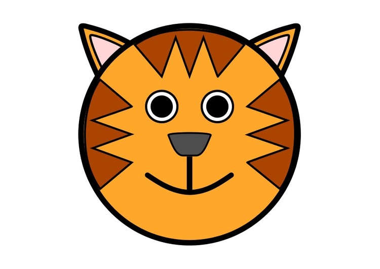 Image r1- tiger