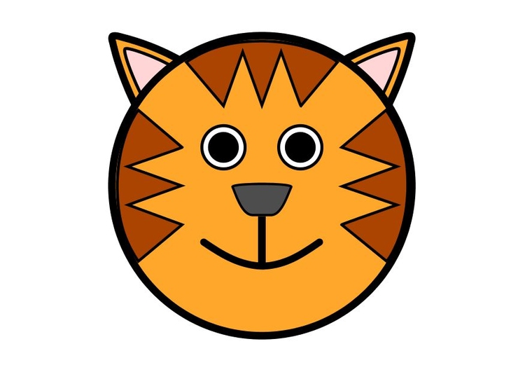 Image r1- tiger