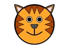 r1- tiger