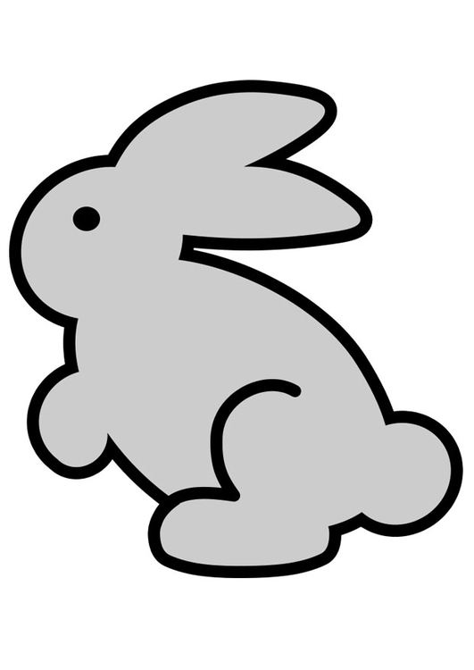 Image rabbit