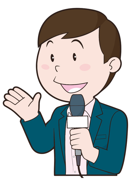Image reporter - free printable images - Img 30464.
