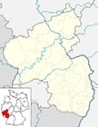 Images Rhineland-Palatinate