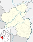 Rhineland-Palatinate