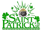 Image Saint Patrick's Day