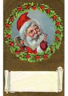 Images Santa Claus