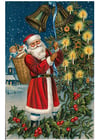 Image Santa Claus