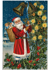 Images Santa Claus