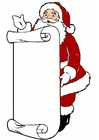 Image Santa Claus