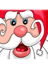 Images Santa Claus