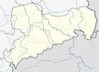 Image Saxony